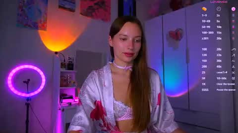 Snapshot of sweet__kitty__11 chatting on 07.13.26 kitty online show from 07.13.26