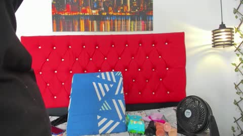 Snapshot of sweet__mature chatting on 11.02.25 Carolina online show from 11.02.25