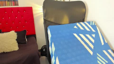 Snapshot of sweet__mature chatting on 11.09.25 Carolina online show from 11.09.25