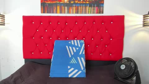 Snapshot of sweet__mature chatting on 11.13.25 Carolina online show from 11.13.25