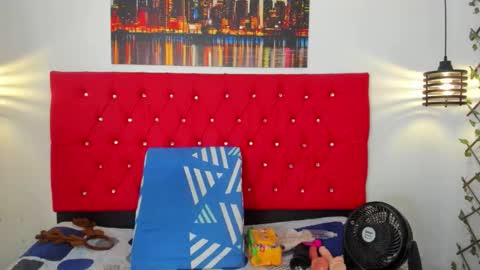 Snapshot of sweet__mature chatting on 11.24.25 Carolina online show from 11.24.25