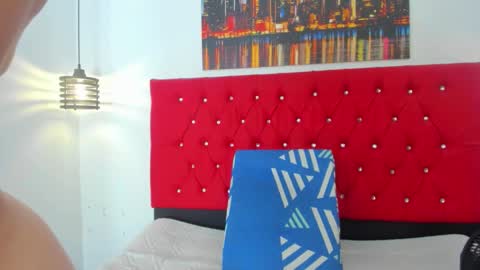 Snapshot of sweet__mature chatting on 12.14.25 Carolina online show from 12.14.25