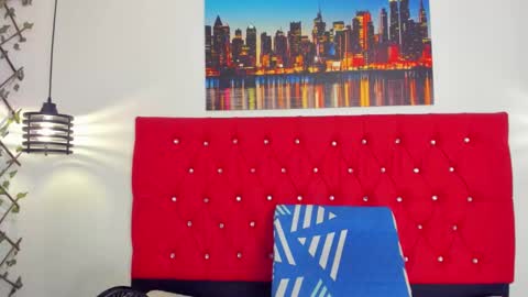 Snapshot of sweet__mature chatting on 12.17.25 Carolina online show from 12.17.25