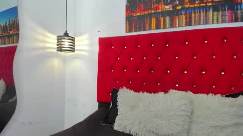 Carolina online show from 02.27.26