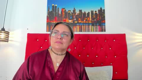 Carolina online show from 03.02.26