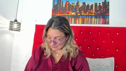 Carolina online show from 03.05.26