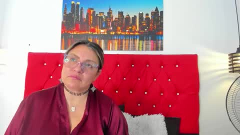 Carolina online show from 03.09.26