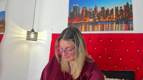 Carolina online show from 03.12.26