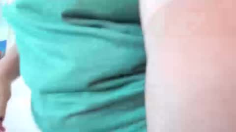 Carolina online show from 03.16.26