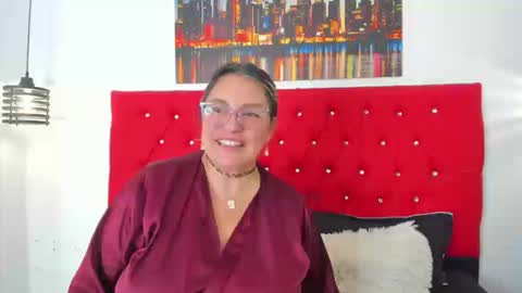 Carolina online show from 03.18.26