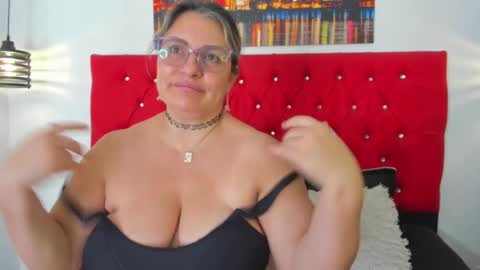 Carolina online show from 03.19.26