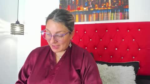 Carolina online show from 03.20.26