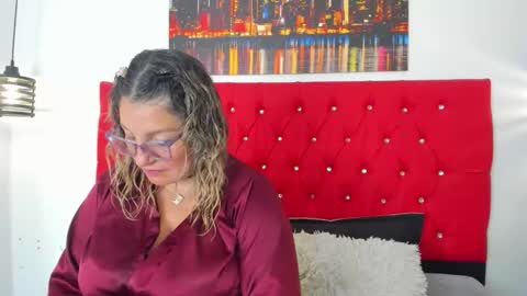 Carolina online show from 03.24.26