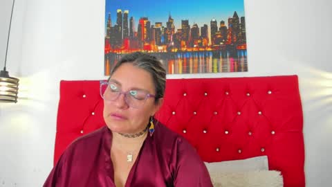 Carolina online show from 03.28.26