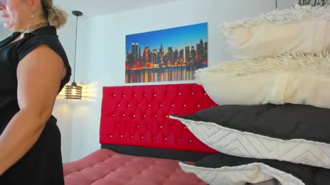 Carolina online show from 03.29.26