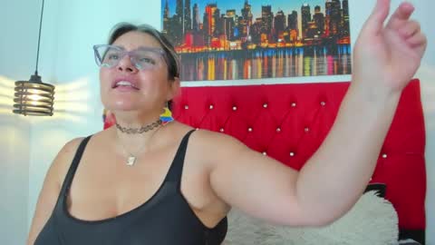 Carolina online show from 03.30.26