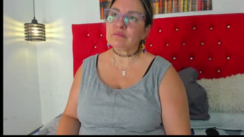 Carolina online show from 04.02.26