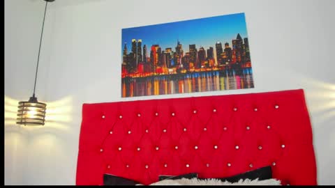 Carolina online show from 04.03.26