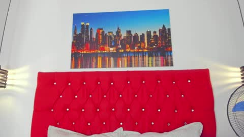 Carolina online show from 04.04.26