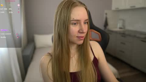 Michelle online show from 06.05.26