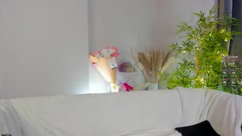 Snapshot of sweet__monica chatting on 11.26.25 Monica GTM 3MoTuWeFrSa 500pm-1000pm online show from 11.26.25