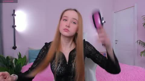 Snapshot of sweet__monica chatting on 04.14.26 Monica GTM 3MoTuWeFrSa 500pm-1000pm online show from 04.14.26