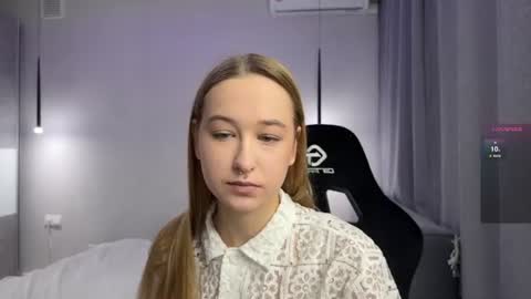 Snapshot of sweet__monica chatting on 07.06.26 Monica GTM 3MoTuWeFrSa 500pm-1000pm online show from 07.06.26