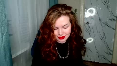 Snapshot of sweet__mooon chatting on 02.27.25 sweet__mooon online show from 02.27.25