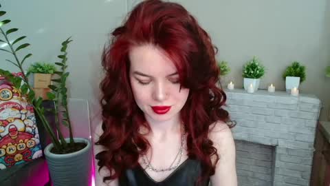 sweet__mooon online show from 03.25.26