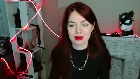 sweet__mooon online show from 04.21.26