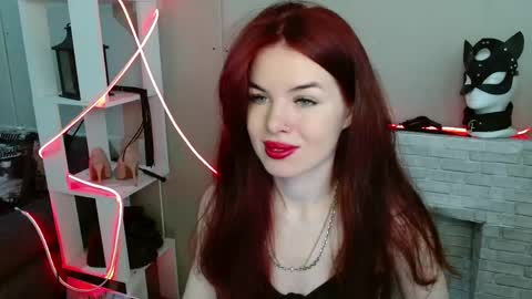 sweet__mooon online show from 05.04.26