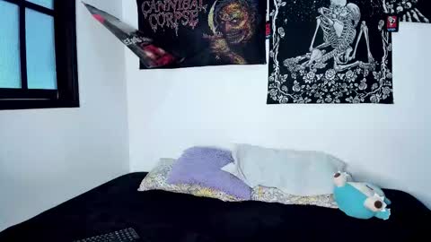 Natasha  independent modelo online show from 02.08.26