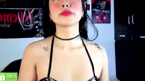 Natasha  independent modelo online show from 06.20.26