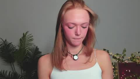 Alice online show from 04.21.26