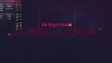 pixiee online show from 01.10.26