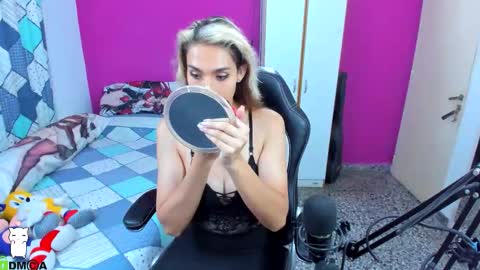 Snapshot of sweet__secret_ chatting on 02.08.26 Vanesa online show from 02.08.26