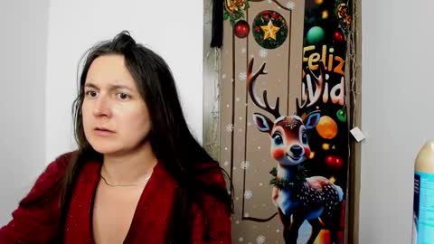 Snapshot of sweet__suck69bitch chatting on 12.30.24 sweet__suck69bitch online show from 12.30.24