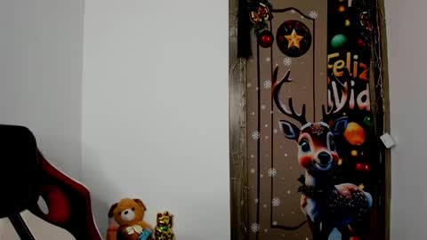 Snapshot of sweet__suck69bitch chatting on 01.10.25 sweet__suck69bitch online show from 01.10.25