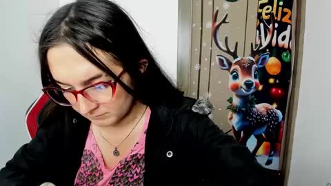 Snapshot of sweet__suck69bitch chatting on 01.14.25 sweet__suck69bitch online show from 01.14.25