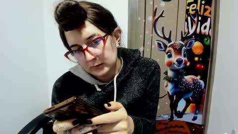 Snapshot of sweet__suck69bitch chatting on 01.16.25 sweet__suck69bitch online show from 01.16.25