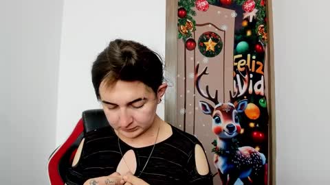 Snapshot of sweet__suck69bitch chatting on 01.23.25 sweet__suck69bitch online show from 01.23.25