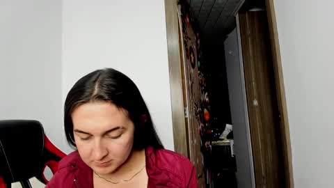 Snapshot of sweet__suck69bitch chatting on 01.27.25 sweet__suck69bitch online show from 01.27.25