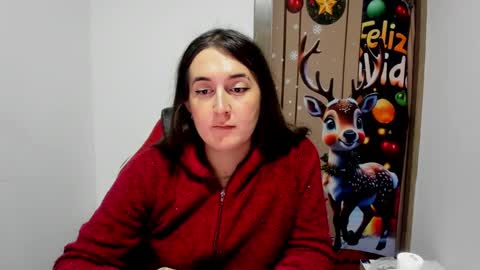 Snapshot of sweet__suck69bitch chatting on 01.28.25 sweet__suck69bitch online show from 01.28.25