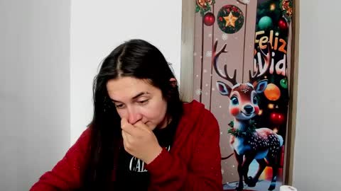 Snapshot of sweet__suck69bitch chatting on 01.29.25 sweet__suck69bitch online show from 01.29.25