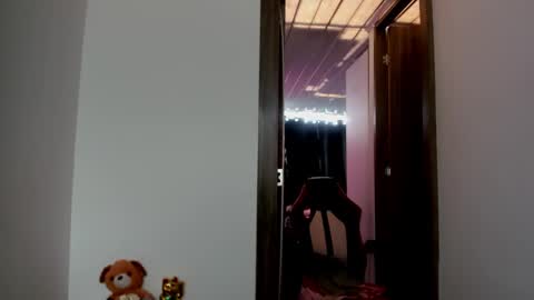 Snapshot of sweet__suck69bitch chatting on 02.06.25 sweet__suck69bitch online show from 02.06.25