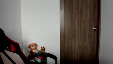 Snapshot of sweet__suck69bitch chatting on 02.15.25 sweet__suck69bitch online show from 02.15.25