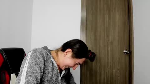 Snapshot of sweet__suck69bitch chatting on 02.20.25 sweet__suck69bitch online show from 02.20.25