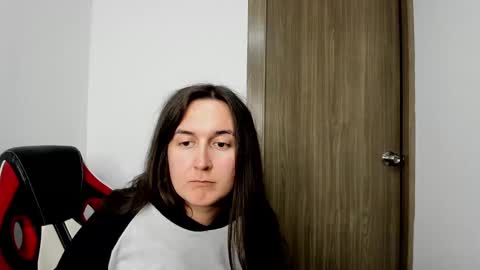 Snapshot of sweet__suck69bitch chatting on 02.21.25 sweet__suck69bitch online show from 02.21.25