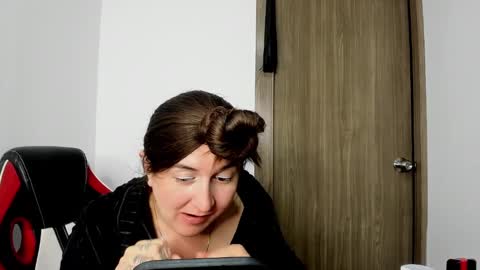 Snapshot of sweet__suck69bitch chatting on 02.26.25 sweet__suck69bitch online show from 02.26.25