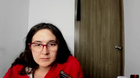 Snapshot of sweet__suck69bitch chatting on 02.27.25 sweet__suck69bitch online show from 02.27.25